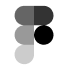 Figma logo
